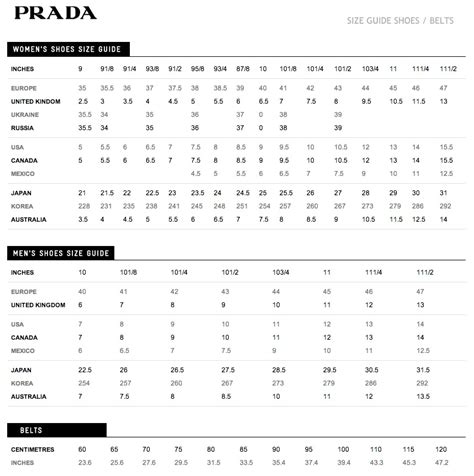 striped prada dress|prada dress size chart.